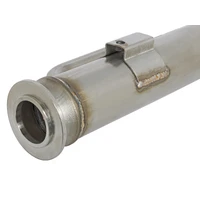 BladeRunner EGR Cooler 03-04 Ford Diesel Trucks V8-6.0L