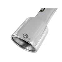 MACHForce XP 2.5in DPF-Back 409SS Exhaust w/o Resonators (Grand Cherokee 14+)