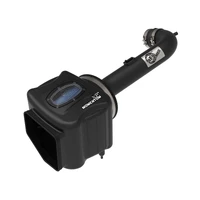 POWER Momentum XP Pro 5R Intake System 14-18 GM Trucks/SUVs V8-5.3L