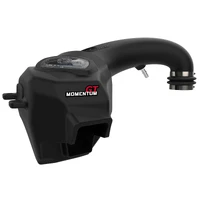 Momentum GT Pro 5R Intake System 2019 Dodge RAM 1500 V8-5.7L