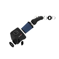 Momentum GT Cold Air Intake Pro 5R (GX 460 10-18)