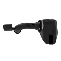 Momentum GT Pro 5R Cold Air Intake System 19-21 GM Truck 4.3L V6