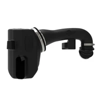 Momentum Cold Air Intake System w/Pro Dry S Filter 20 GM 2500/3500HD 2020 V8 6.6L