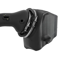 Momentum HD PRO 10R 2017 Ford Diesel Trucks V8-6.7L