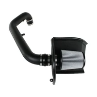 MagnumFORCE Intakes Stage-2 PDS AIS PDS (Wrangler 91-95)