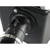 MagnumFORCE Intakes Stage-2 PDS AIS PDS Nissan Frontier/Pathfinder/Xterra 05-11 V6-4.0L