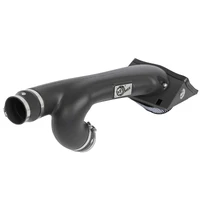 MagnumFORCE Intakes Stage-2 PDS AIS EcoBoost (F-150 12-14)