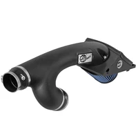 MagnumFORCE Pro DRY S Stage-2 Intake System EcoBoost (F-150 16)
