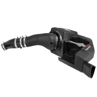 Momentum HD PRO Dry S Stage-2 Si Intake 99-03 Ford Diesel Trucks V8-7.3L (td)