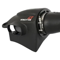 Momentum GT Intakes PDS AIS (Land Cruiser 08-17)
