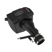Momentum GT Pro DRY S Cold Air Intake System (Titan 17-18)