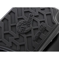 Momentum GT PRO DRY S Stage 2 Si Intake (Wrangler JK 07-11)