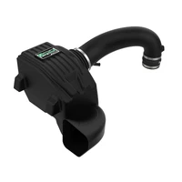 Quantum Pro 5R Cold Air Intake System 09-18 Dodge RAM 1500 V8-5.7L
