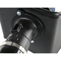 MagnumFORCE Intakes Stage-2 P5R AIS P5R Nissan Frontier/Pathfinder/Xterra 05-11 V6-4.0L