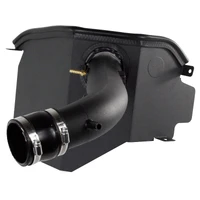 MagnumFORCE Intakes Stage-2 P5R AIS P5R 4Rnr 99-02 (Tacoma 99-04)