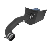 MagnumFORCE Stage-2 PRO 5R CAI 14-17 GM Silverado/Sierra 1500 5.3L/6.2L w/Electric Fan