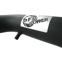 MagnumFORCE Intake Stage-2 Pro 5R 13 Dodge Ram 1500 V8 5.7L