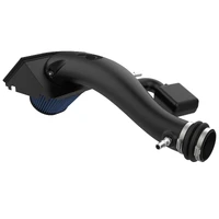 Magnum FORCE Stage-2 Pro 5R Cold Air Intake System (F-150 18)