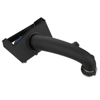 Magnum FORCE Stage-2 Pro 5R Cold Air Intake System 2019 RAM 1500 (Non Classic) V8-5.7L HEMI