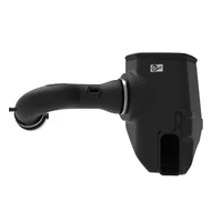 Magnum FORCE Stage-2 Pro DRY S Cold Air Intake 19-20 GM Silverado/Sierra 1500 V8-5.3L
