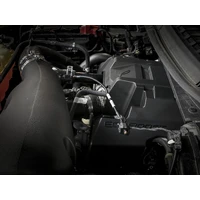 Magnum FORCE Cold Air Intake IAT Harness Extension - 12in (F-150 18-19)