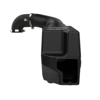 Momentum ST Pro 5R Cold Air Intake System (Cherokee 91-01)