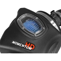 Momentum HD AIS PRO 5R Intake 2014 RAM 1500 EcoDiesel V6-3.0L