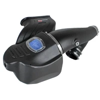 Momentum GT Pro 5R Intake System EcoBoost (F-150 16)