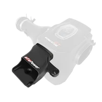 Momentum GT Dynamic Air Scoop (Titan 17-18)