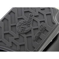 Momentum GT PRO 5R Intake (Wrangler JK 12-13)