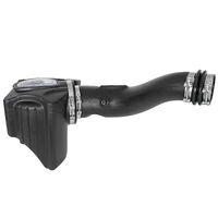 Momentum GT Pro 5R Cold Air Intake System (Grand Cherokee 16-17)