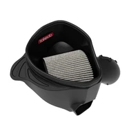 Takeda Intakes Stage-2 AIS w/ Pro DRY S Media (A90) B58 (GR Supra 20-22)