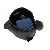 Takeda Intakes Stage-2 AIS w/ Pro 5R Media (A90) B58 (GR Supra 20-22)