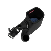 Takeda Intakes Stage-2 AIS w/ Pro 5R Media (C-HR 17-20)