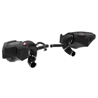 MagnumFORCE Intakes Stage-2 Pro 5R (Stinger 18-22)