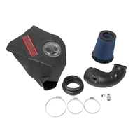 Takeda Momentum Pro 5R Cold Air Intake System B58 (Supra 20-21)