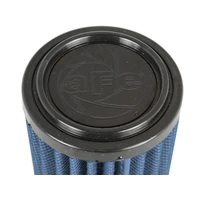ProHDuty Air Filters OER P5R A/F HD P5R RC: 3.50OD x 1.85ID x 7.34H