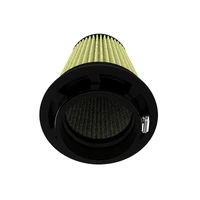 MagnumFLOW Air Filters PG7 A/F 4in F x 6in B x 4-1/2 T x 8-1/2 H