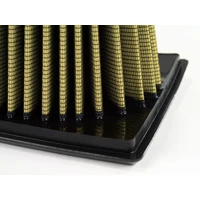 MagnumFLOW Air Filters OER PG7 A/F PG7 Ford Diesel Trucks 99.5-03 V8-7.3L