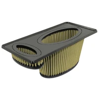 MagnumFLOW Air Filters OER PG7 A/F PG7 Ford Diesel Trucks 11-13 V8-6.7L