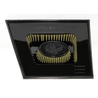 MagnumFLOW Air Filters OER PG7 A/F PG7 GM Trucks 11-12 V8-6.6L (td) LML