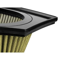 Magnum FLOW Pro Guard7 Inverted Replacement Air Filter (Wrangler 18-19)