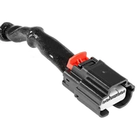 Power Sprint Booster Power Converter 12-17 Dodge Ram 1500/2500/3500 L6/V6/V8 AT/MT