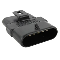 Power Sprint Booster Power Converter 07-17 GM Trucks V6/V8