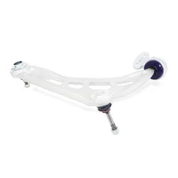 Control Arm Lower Assembly Standard (3-Series E46 97-06/Z4 02-09) - Left