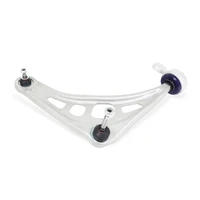 Control Arm Lower Assembly Standard (3-Series E46 97-06/Z4 02-09) - Right