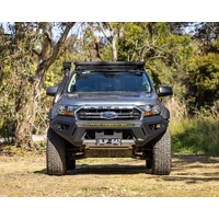 Raid Bull Bar (Ranger PX 18-22)