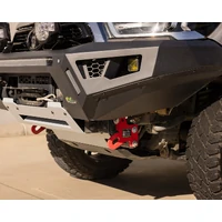 Raid Bull Bar (Hilux AN120, AN130 Series 20-21)