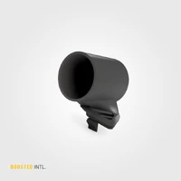 Vent Gauge Holder (Civic EG 92-95) - 52mm 1 RHD  