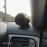 Demister Vent Gauge Pod (WRX/STI 08-13) - RHD 52mm   